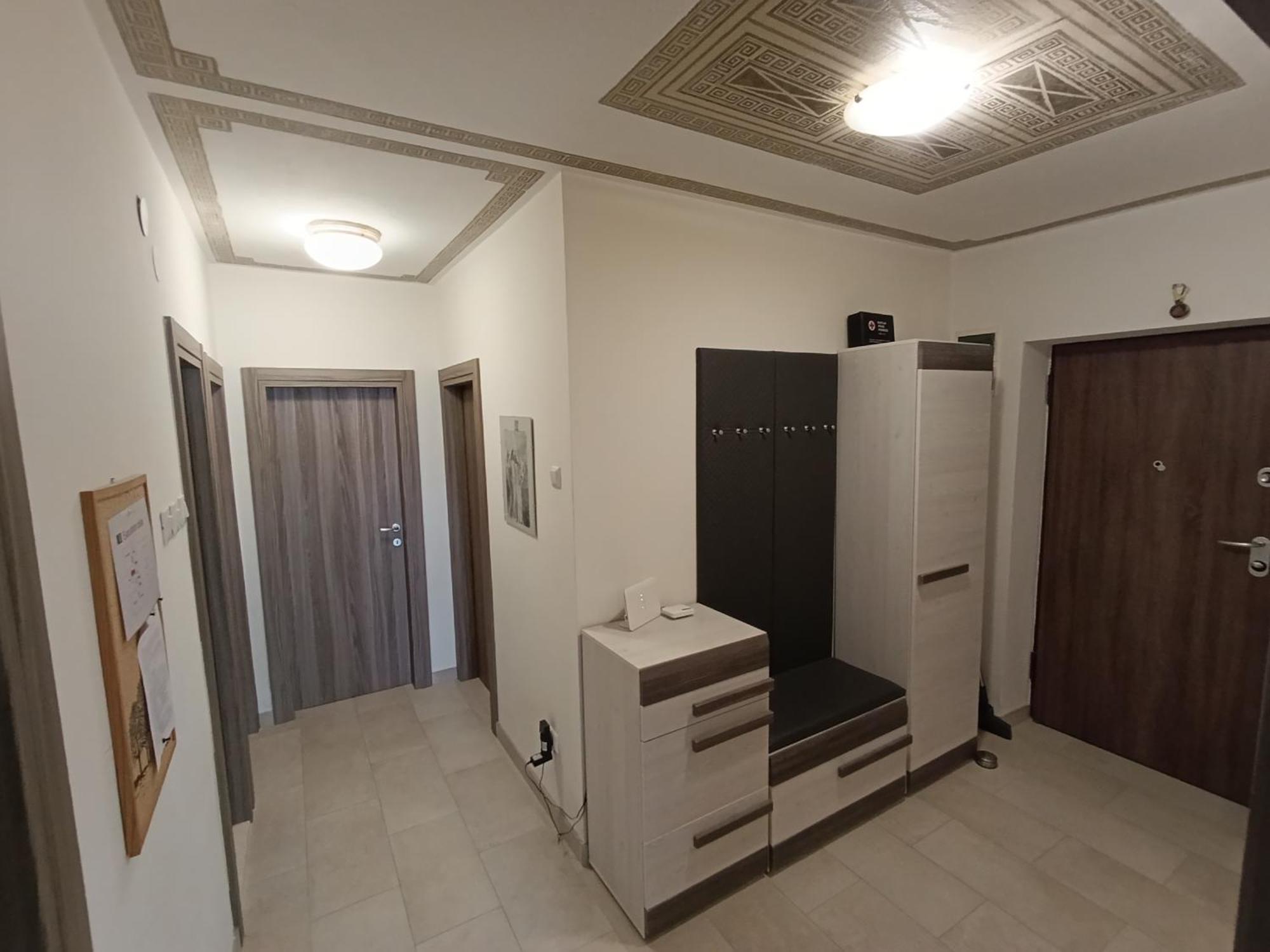 Sunshine Apartment Split Kültér fotó
